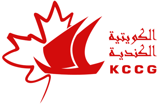 KCCG Logo