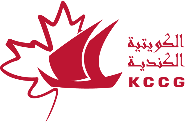 KCCG Logo